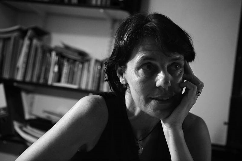 Mariana Mota Cutinella