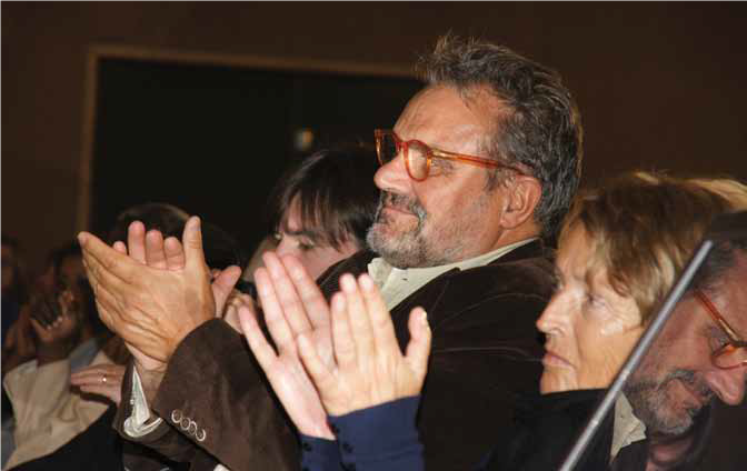 Oliveiro Toscani