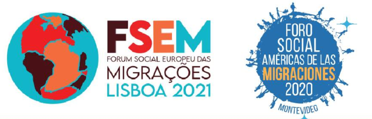 Lancement des Forum Sociaux Régionaux des Migrations